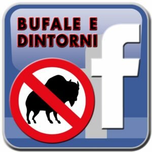 Bufale e Dintorni