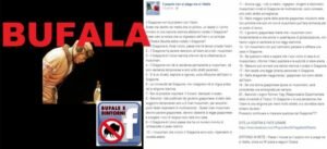 BUFALA – Il Giappone è un paese anti-islamico Altre bufale - Curiosità