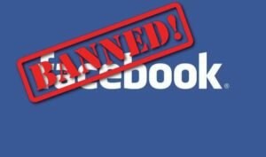 Gli standard di Facebook e i contenuti che incitano all’odio razziale. Quando sono generalmente rimossi? Informazioni Facebook