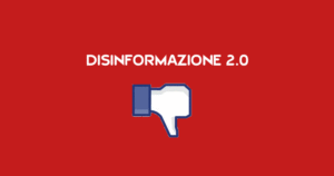 Le vergognose bufale e notizie false su Facebook. Bufale
