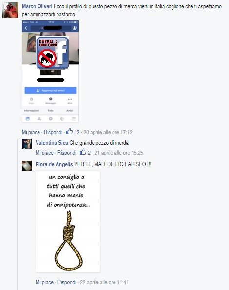 commenti.jpg