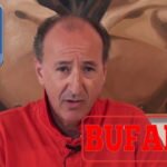 Le Bufale di Maurizio Sarlo, tra Scie Chimiche e sistemi piramidali di guadagno facile.
