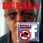 BUFALA – Parlamentare italiano massacrato dalla folla