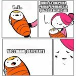 Bufale Farmaceutiche