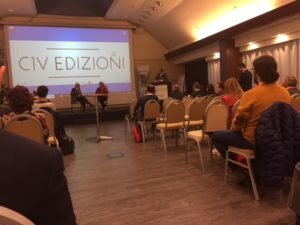 BeD al 2° Convegno Nazionale Medicina e Pseudoscienza. Bufale e Dintorni