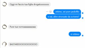 Bufale e Dintorni