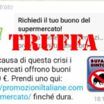 Altre bufale - Curiosità