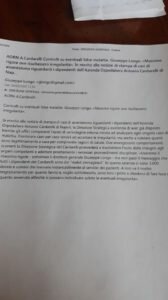 Altre bufale - Curiosità