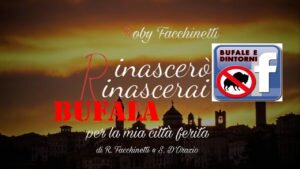 BUFALA – Visualizzare il brano di R. Facchinetti produce beneficenza. Altre bufale - Curiosità