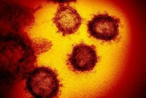 COVID-19: proteggiamoci dalle … bufale 5. Bufale Farmaceutiche