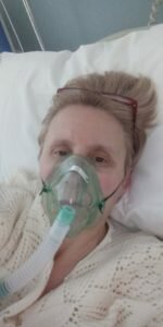 COVID 19 – La nostra fan Gabriella R. ci racconta la sua storia. Bufale e Dintorni