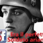 Una Bufala di razza Pura!