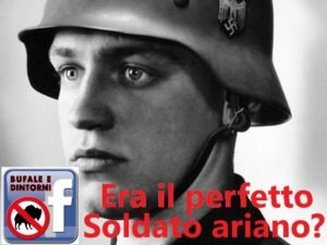 Una Bufala di razza Pura! Bufale